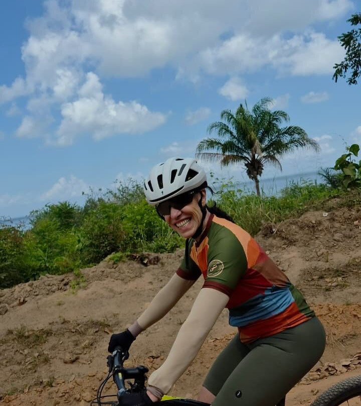 Elo Bike & Trips-Serra Grande必去景点