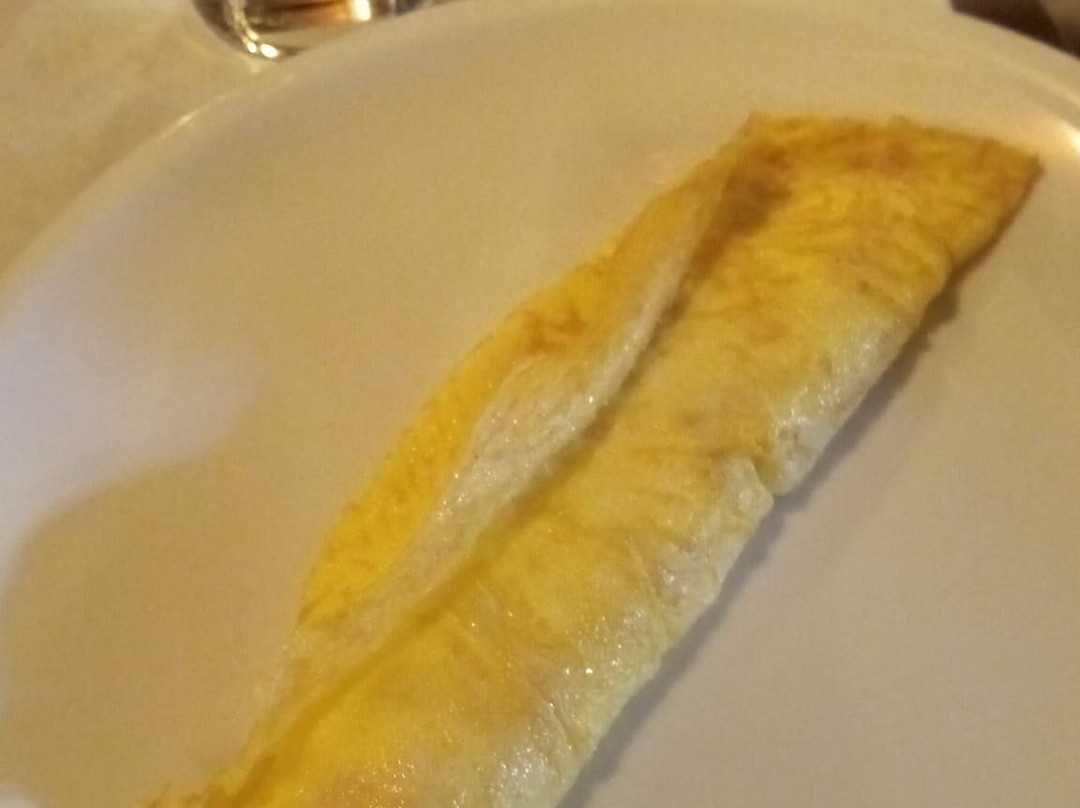 Cassiopea Lido Hotel主图