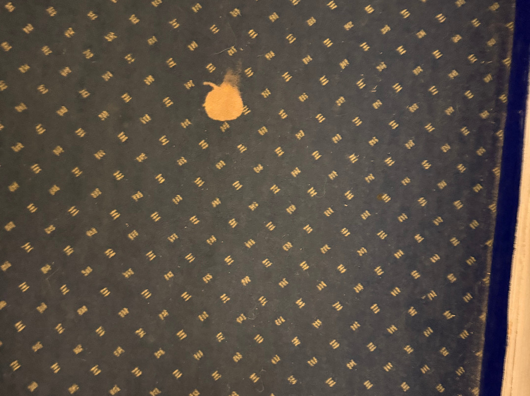 Comfort Aparthotel Carcassonne主图