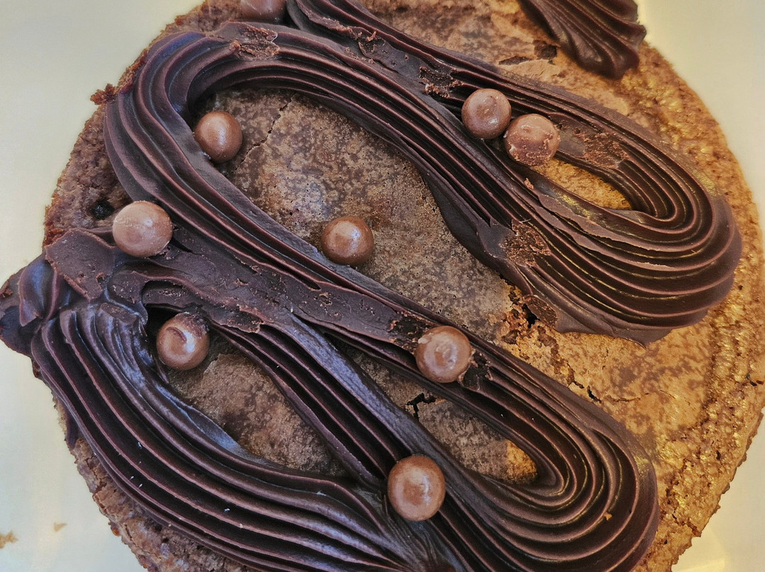 Starbucks Reserve Roastery Chicago
