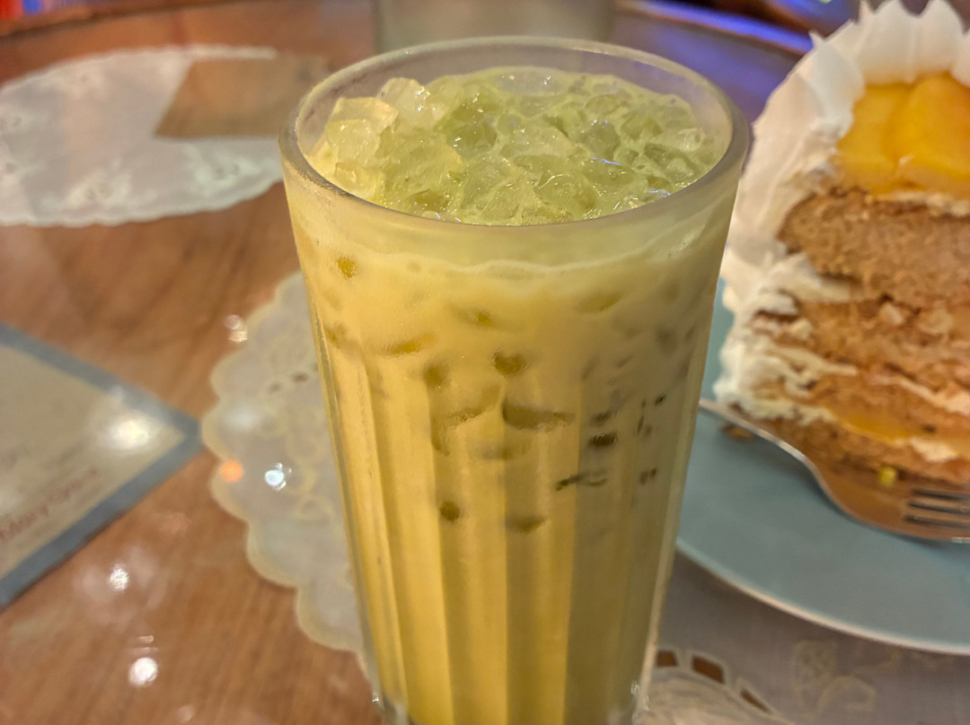 马尼拉冈田酒店主图
