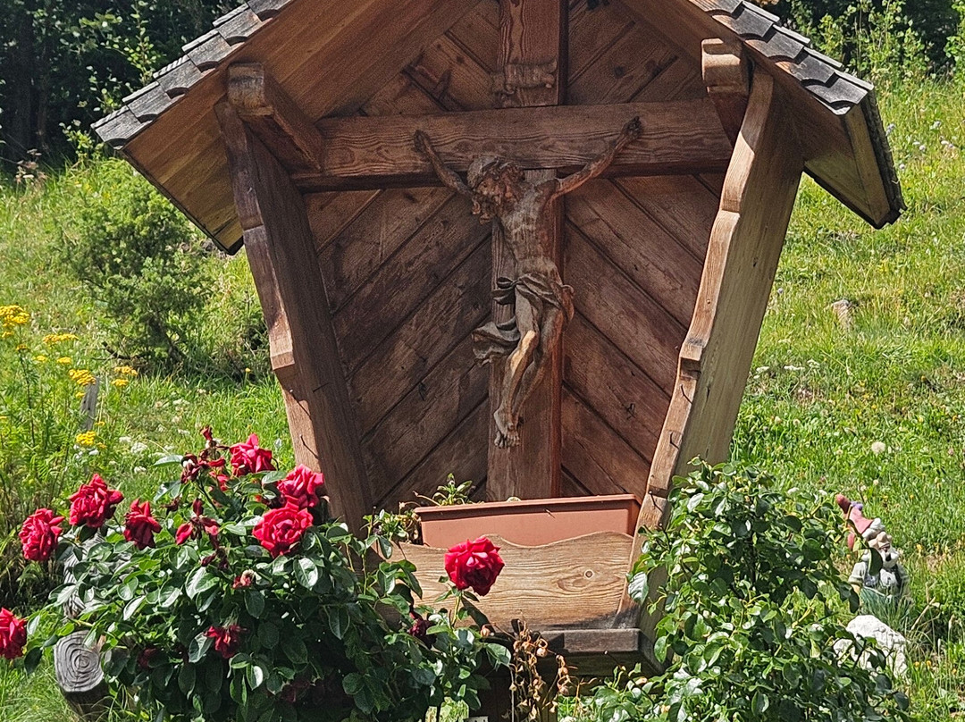 Gasthof Meierei主图