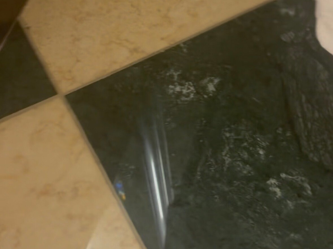 玛拉斯皮娜别墅酒店主图