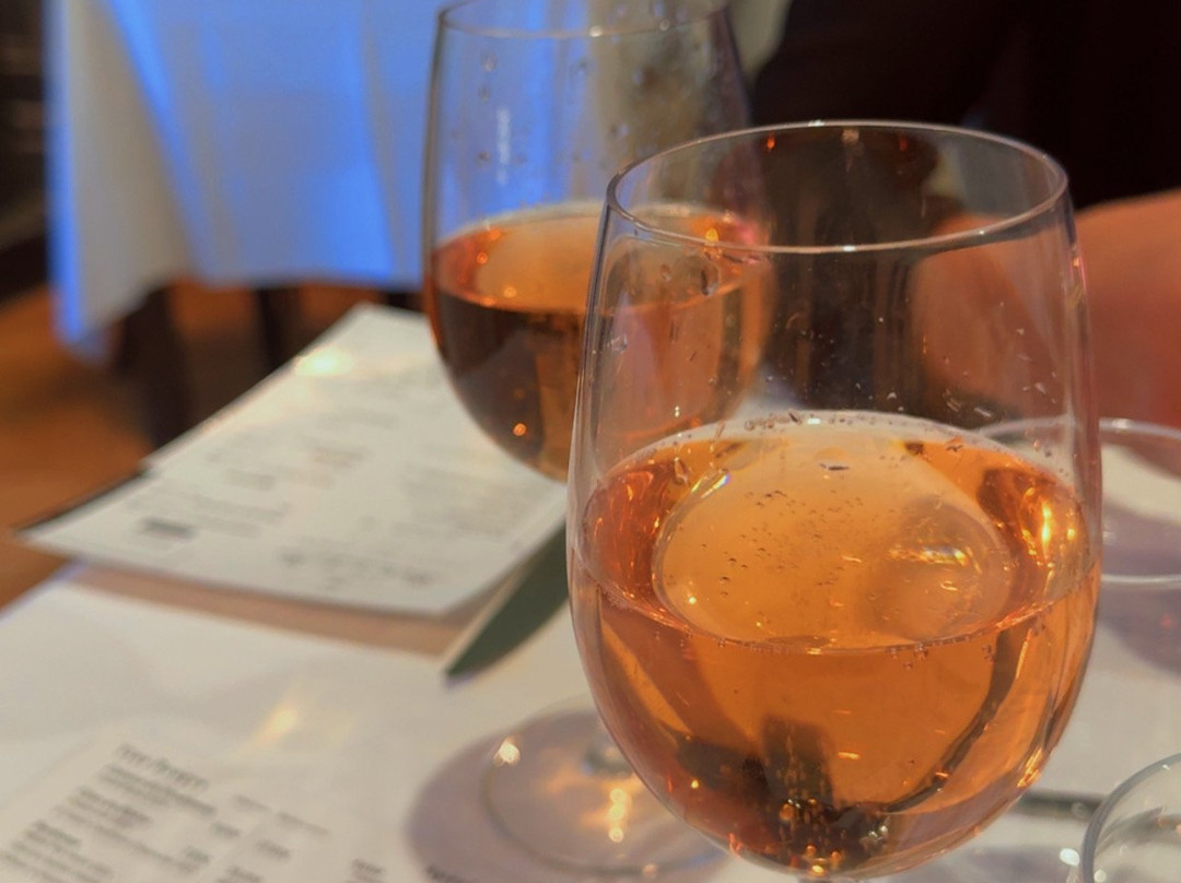 吉贝尔森林城堡酒店主图