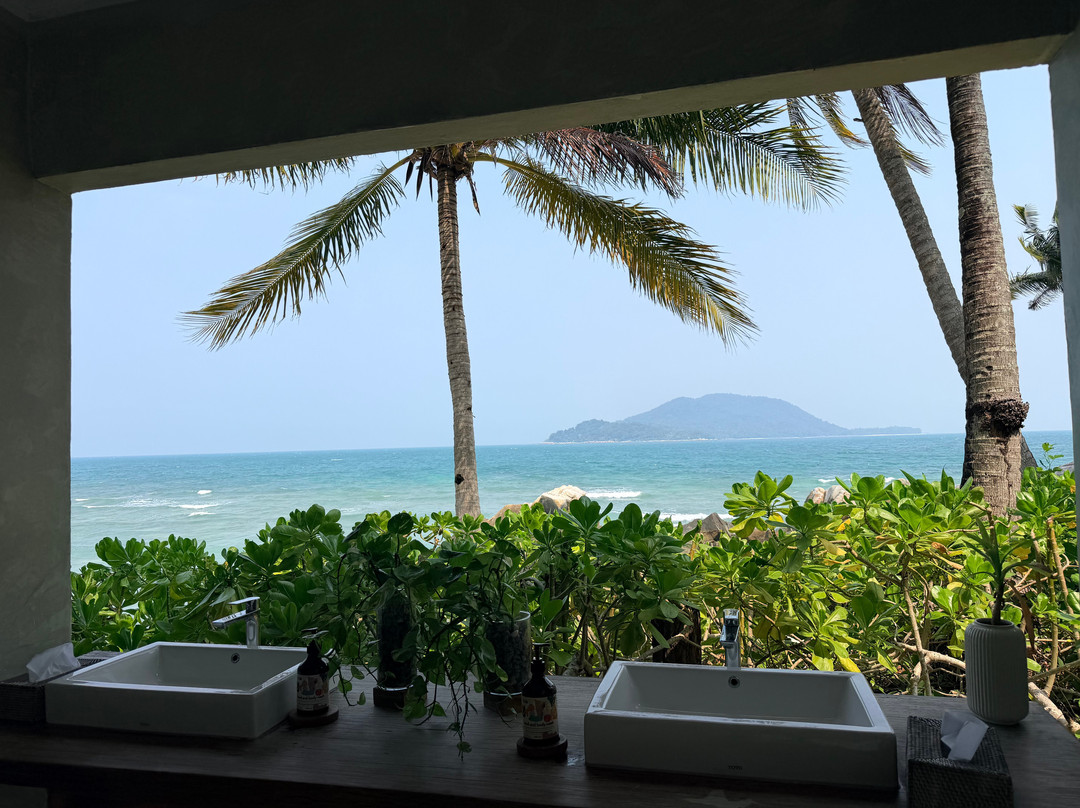 Batu Batu主图