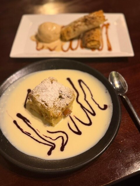 Sweet Melissa's Restaurant - Fort Myers