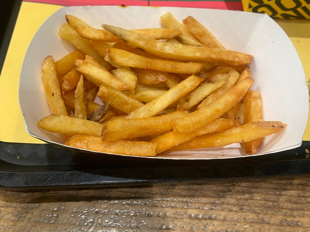 Paninoteca da Gino