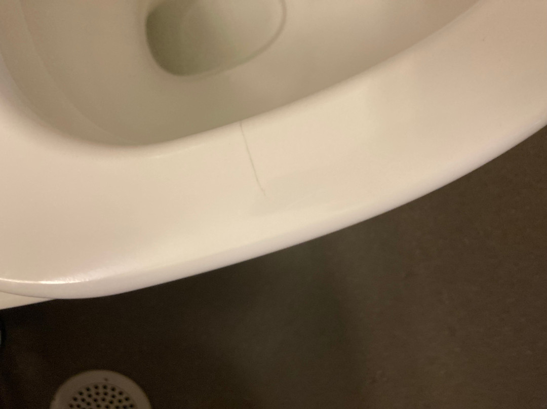 吉利勒杰巴德酒店主图
