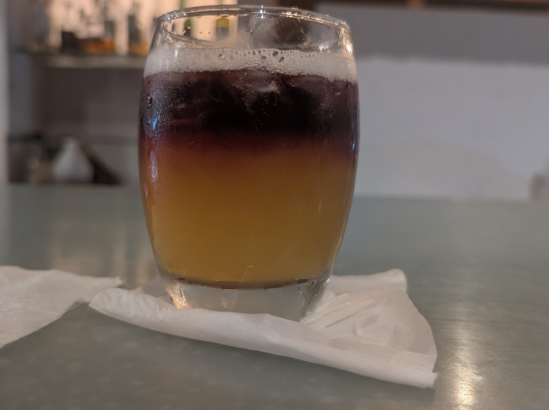 小岛旅馆酒店-全包主图