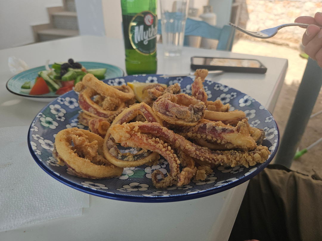 House of Gyros