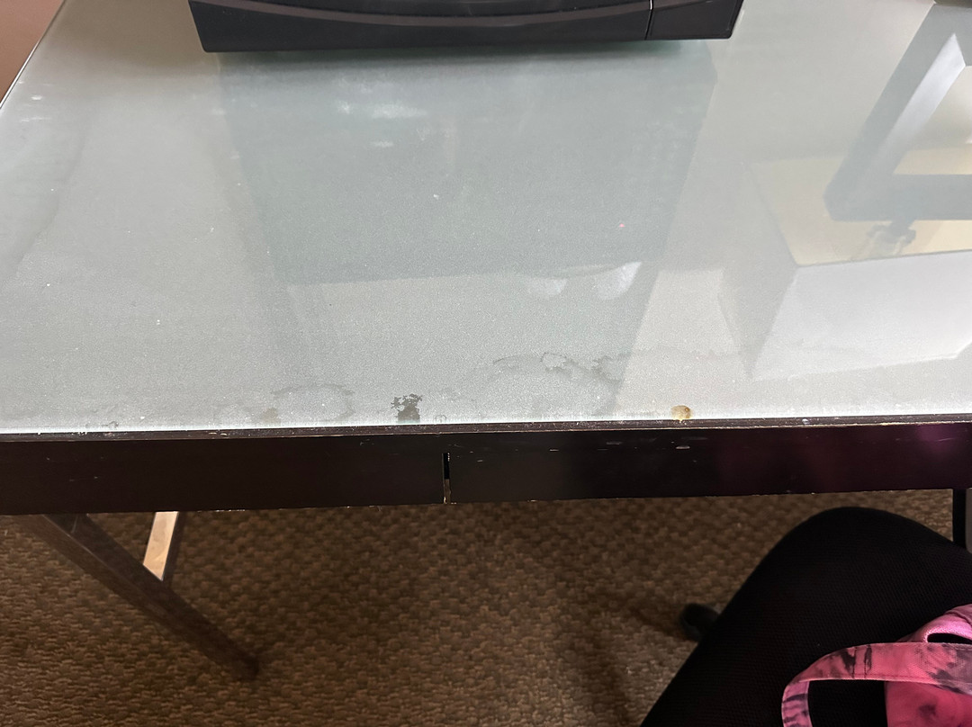 亚士兰温德姆蔚景饭店主图