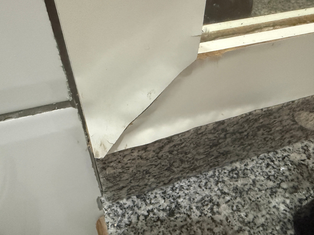 里奥克拉鲁旅馆主图