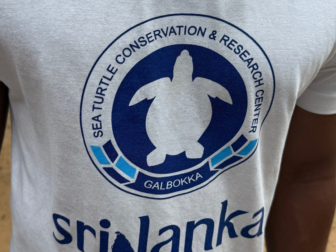 Sri Lanka Signature Tours-Madampe必去景点