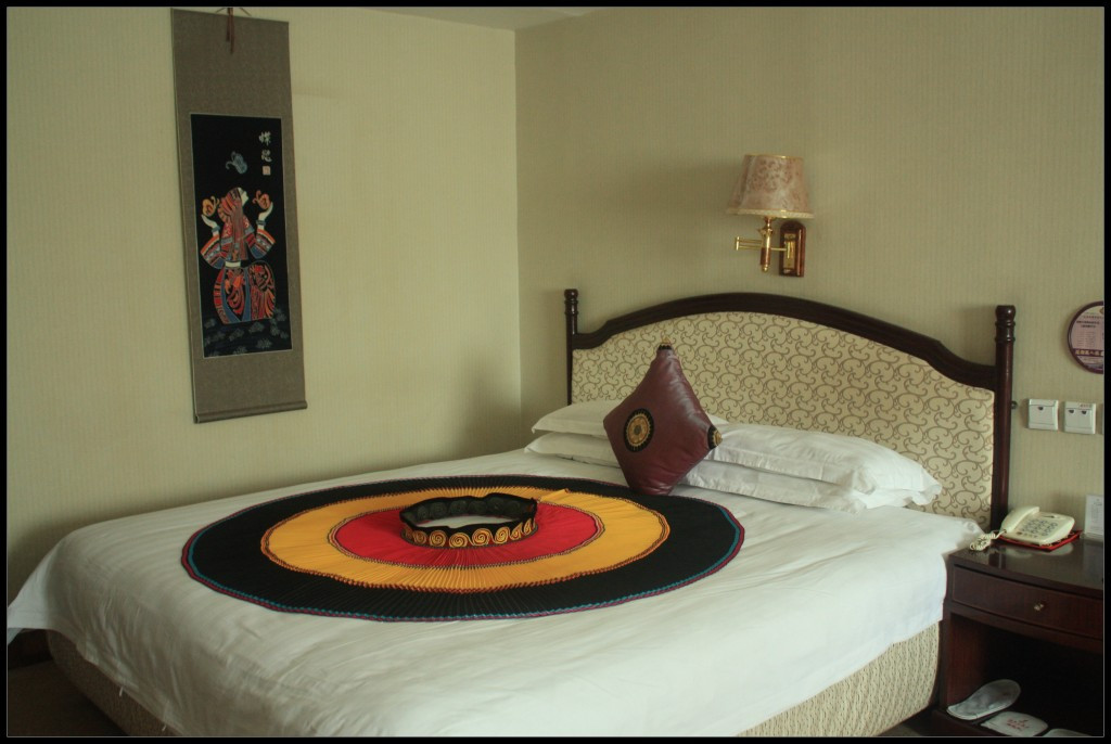 顺华大酒店主图