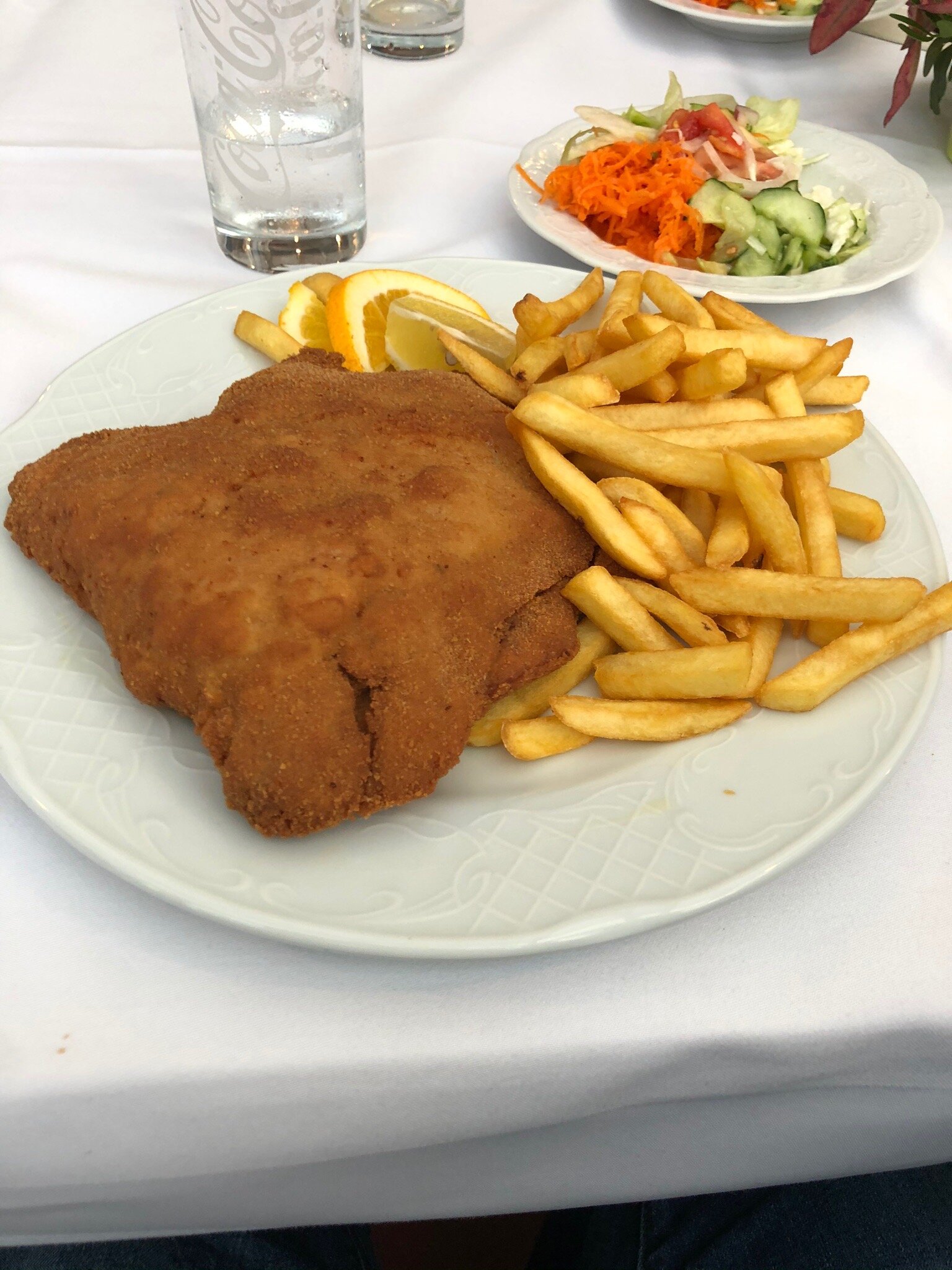 Hotel & Restaurant Zur Post-官方