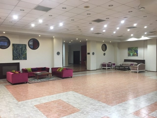 Kartepe旅游攻略图片
