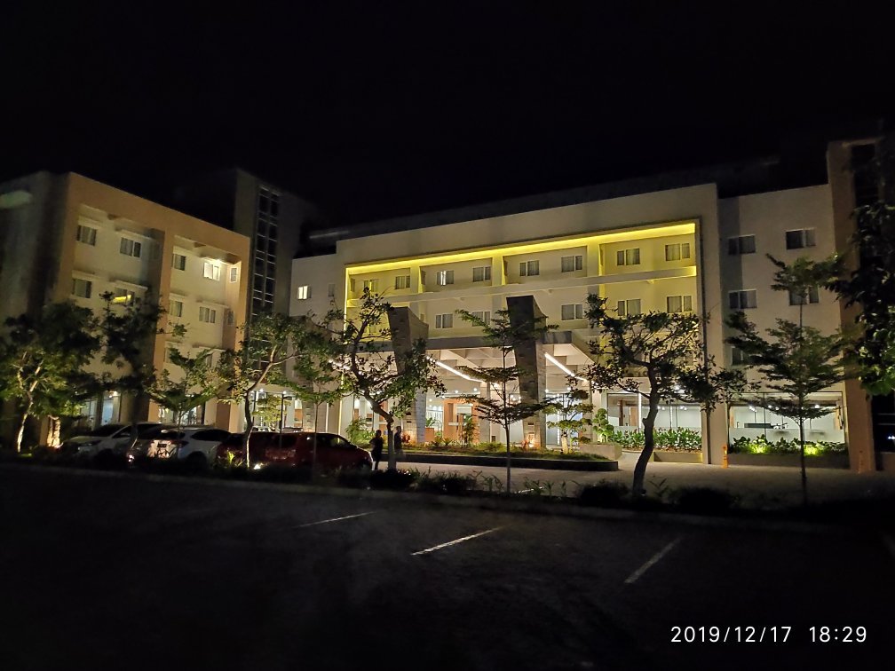 Pollos Hotel & Gallery-官方