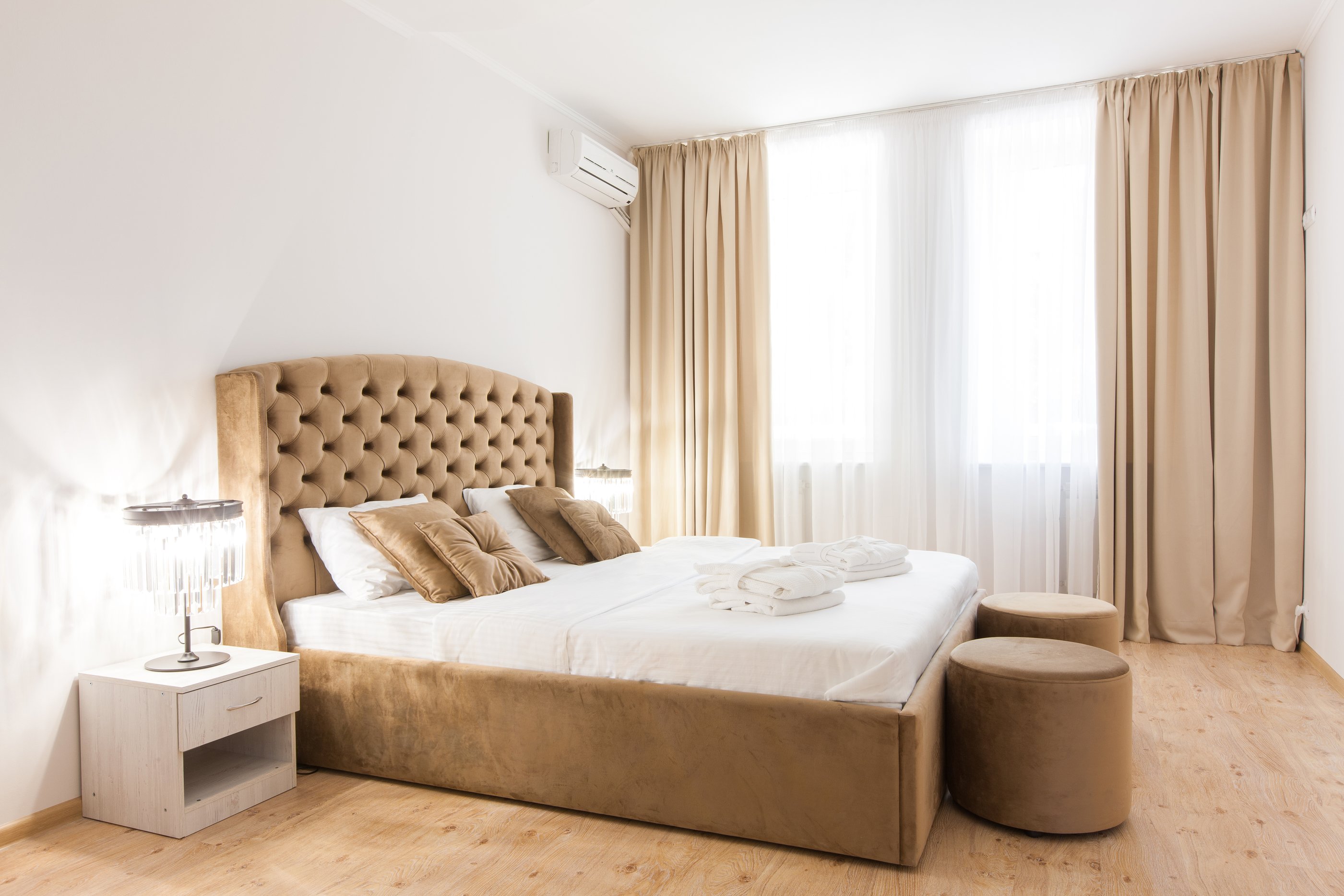Hotel Complex Simferopol-官方