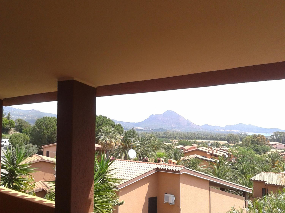 Reale Marina