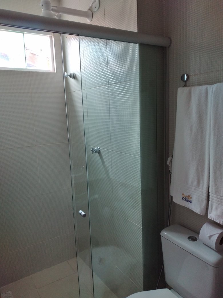 Belaris Hotel-官方