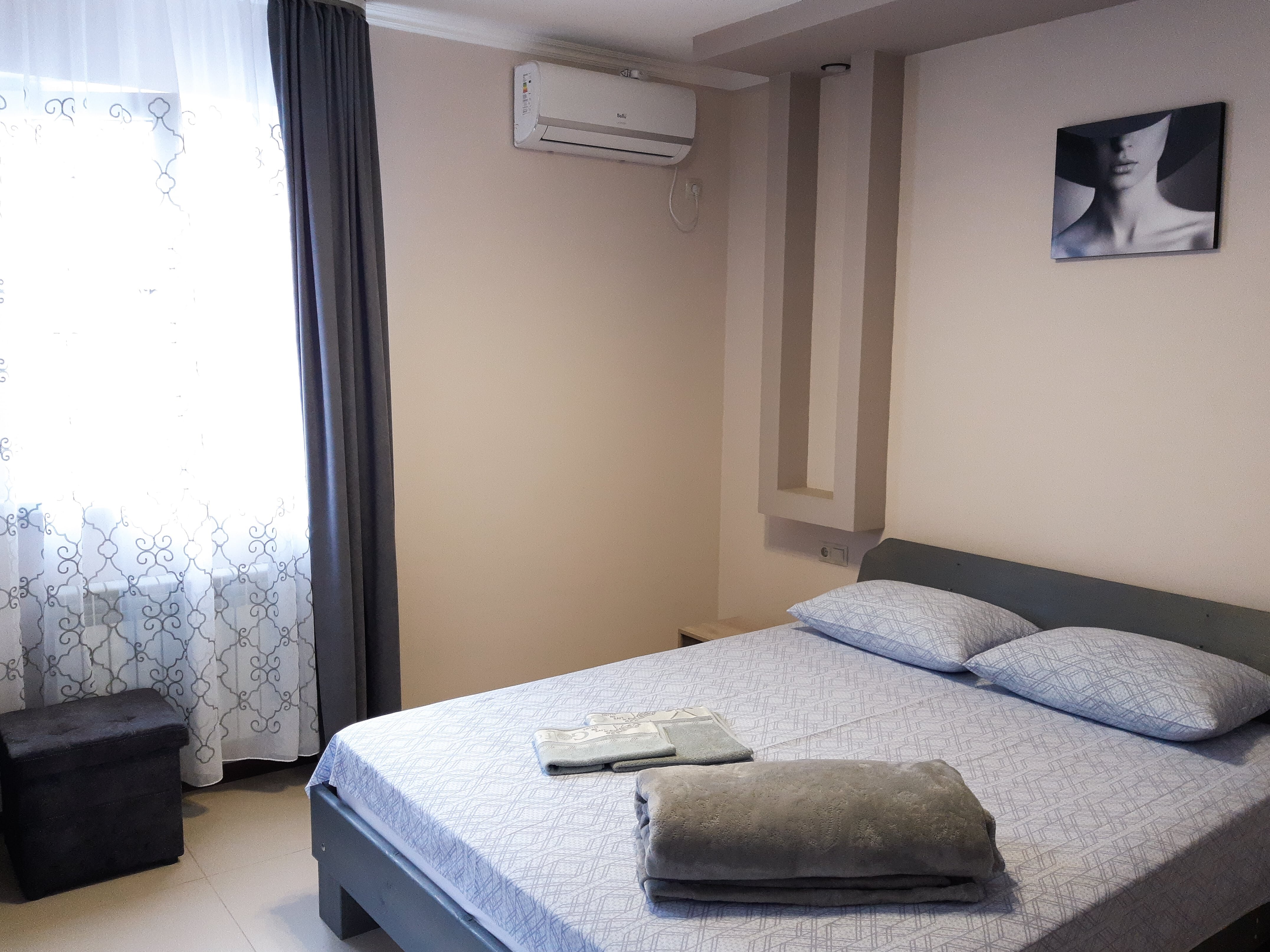Hotel Sova-官方