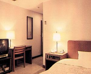 Kitaguchi Hotel