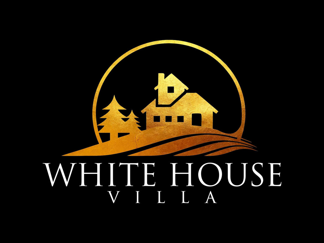 White House Villa