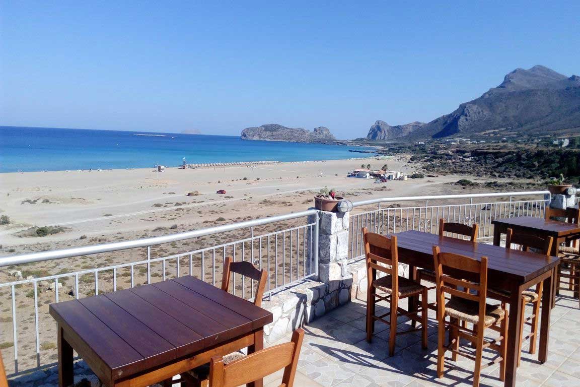 Panorama Hotel-官方