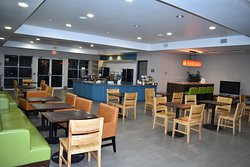Country Inn & Suites by Radisson, Hagerstown, MD主图