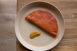 Tacobar