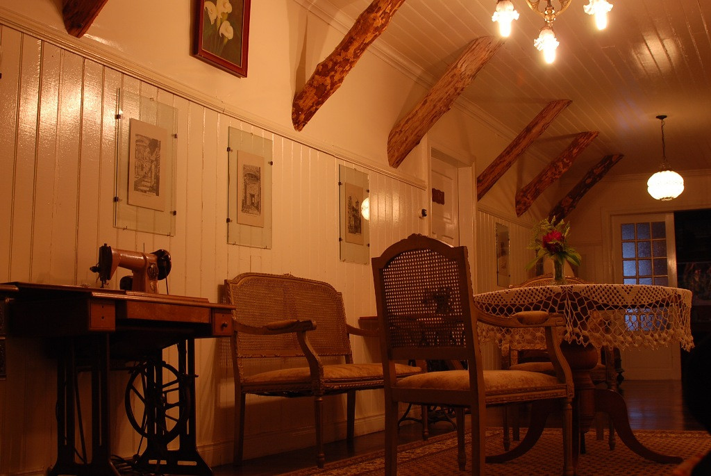 Ensenada酒店住宿-Hotel Ensenada