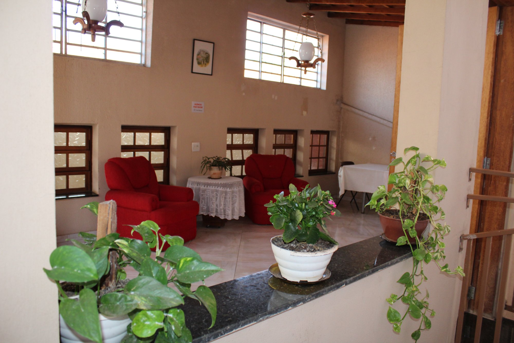 Hotel Reimann-官方