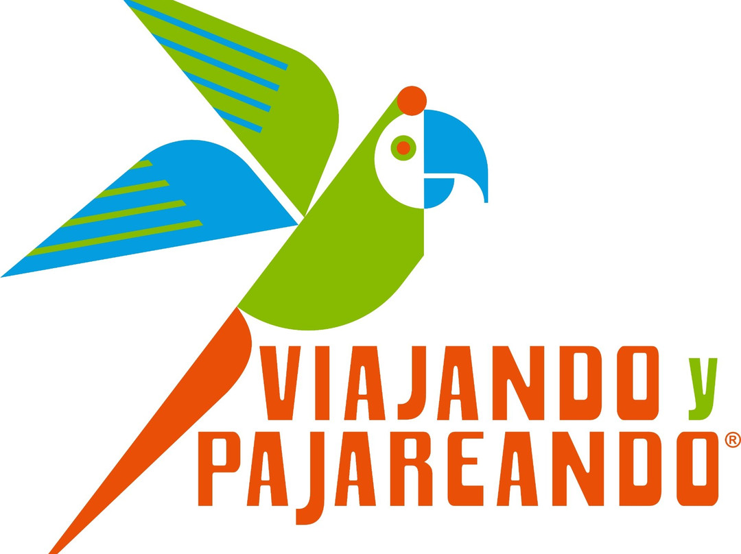 Viajando y Pajareando-Colima必去景点