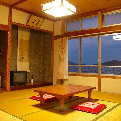 Higashihachibusekogen Seiwaso-官方