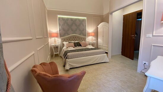 Il Sogno di Hypnos主图