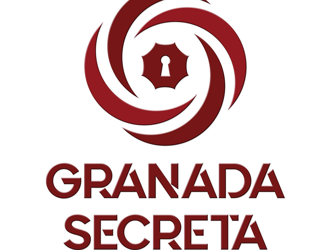 Granada Secreta景点图片