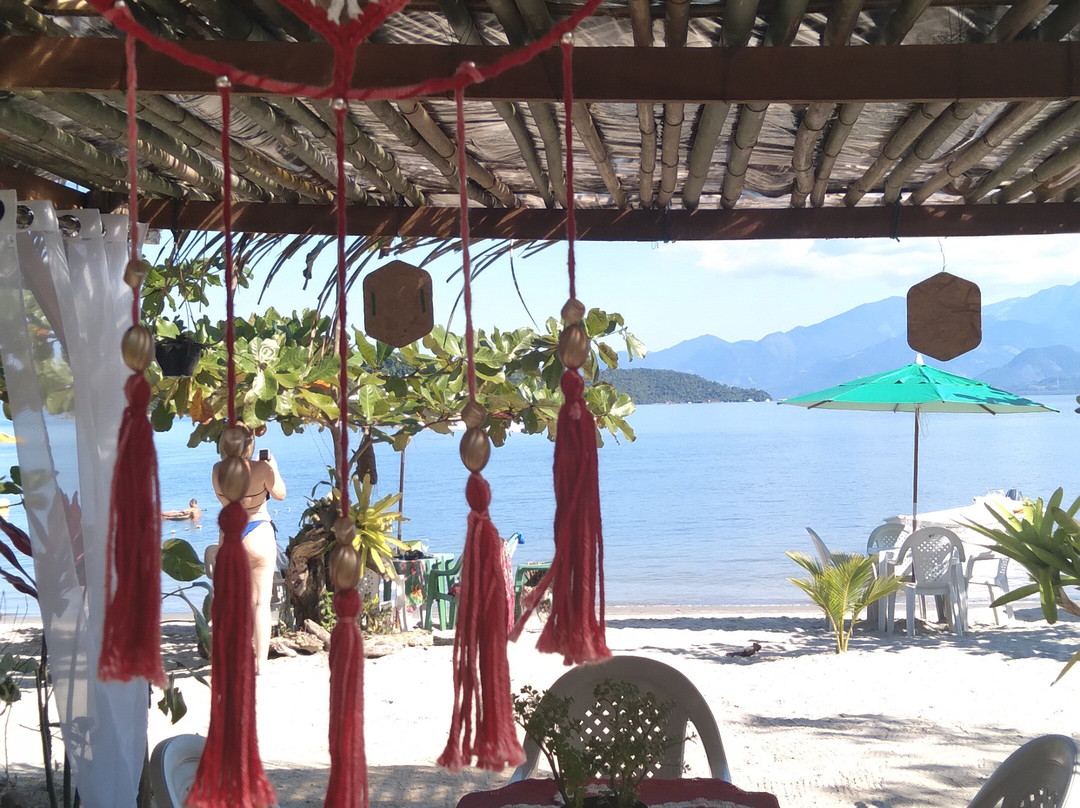 Cultura Ativa Turismo