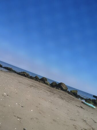 Dolcevita Beach Club景点图片