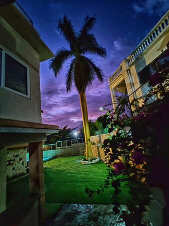 Misty Royale Resort & Spa主图