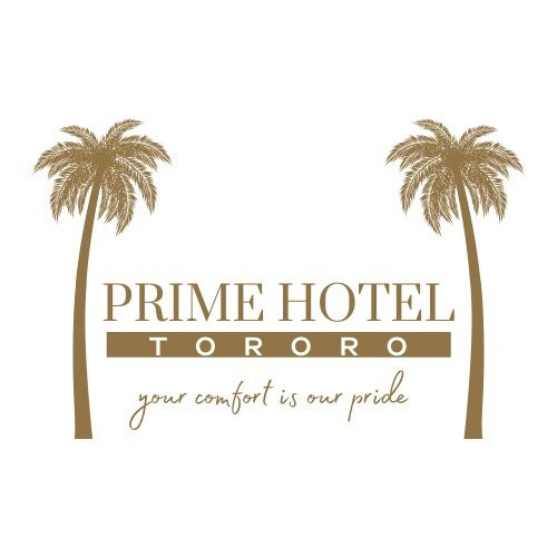 Prime Hotel