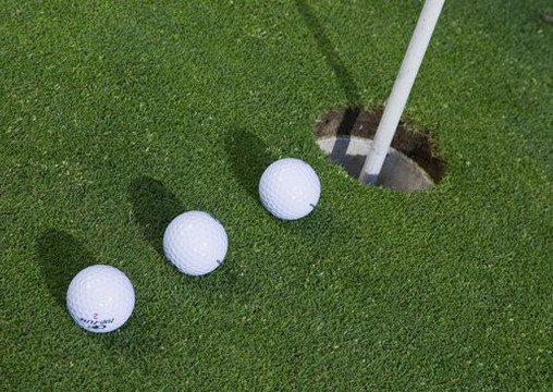 科堡斯塔德特环形酒店主图