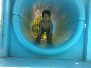 Abaiara餐馆和美食-Balneario Fronteira