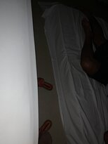 Days Inn Linhares-portrait