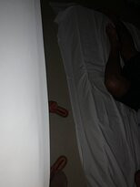 Days Inn Linhares主图