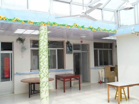 亮亮渔家乐-官方