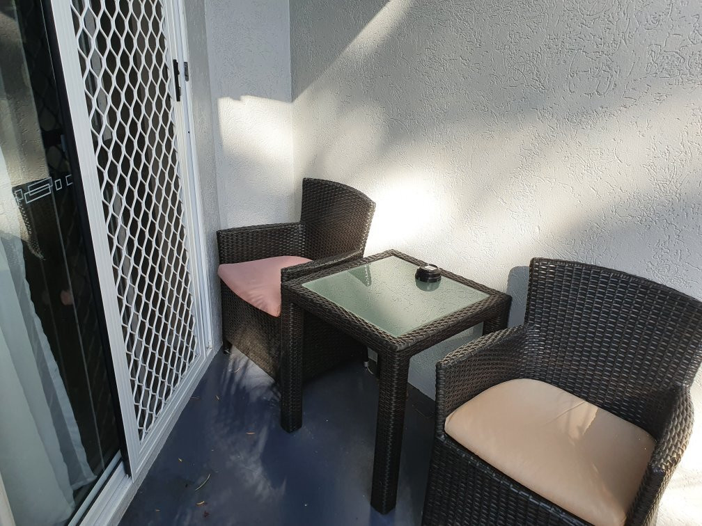 Best Western Kimba Lodge Motel主图