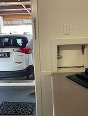 Balonne River Motor Inn主图