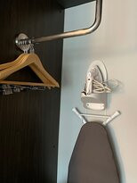 Tru by Hilton Savannah Airport主图