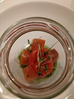 Posthorn Hotel-Restaurant主图