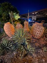 Turtle Beach-Al Hadd必去景点